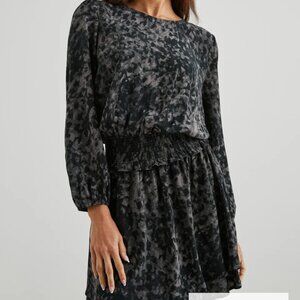 Rails Dress, size medium